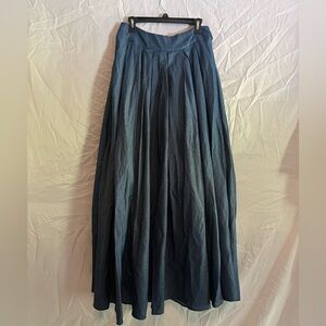 listing-status-banner